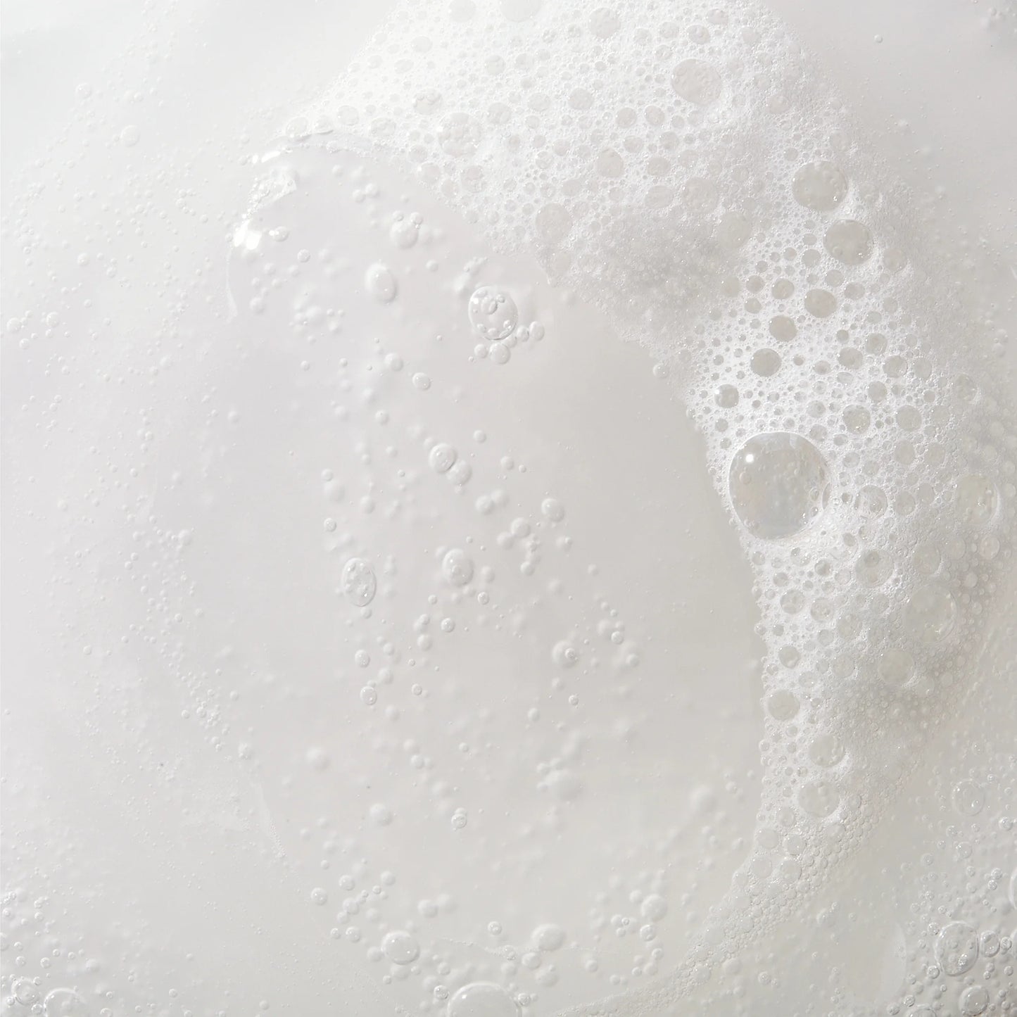 Mario Badescu Acne Facial Cleanser