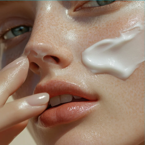 Skin Care