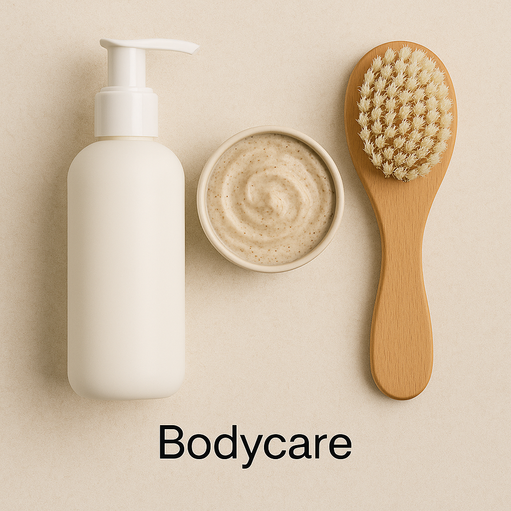 Bodycare