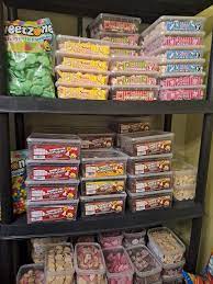 Order from warehouse