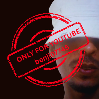 1. Sign up for a Seller Account