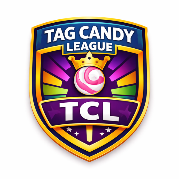 TagCandy