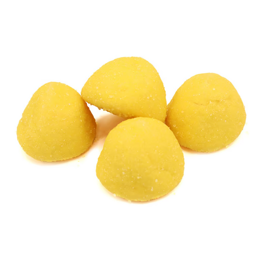 Kingsway Yellow Paint Balls 100g