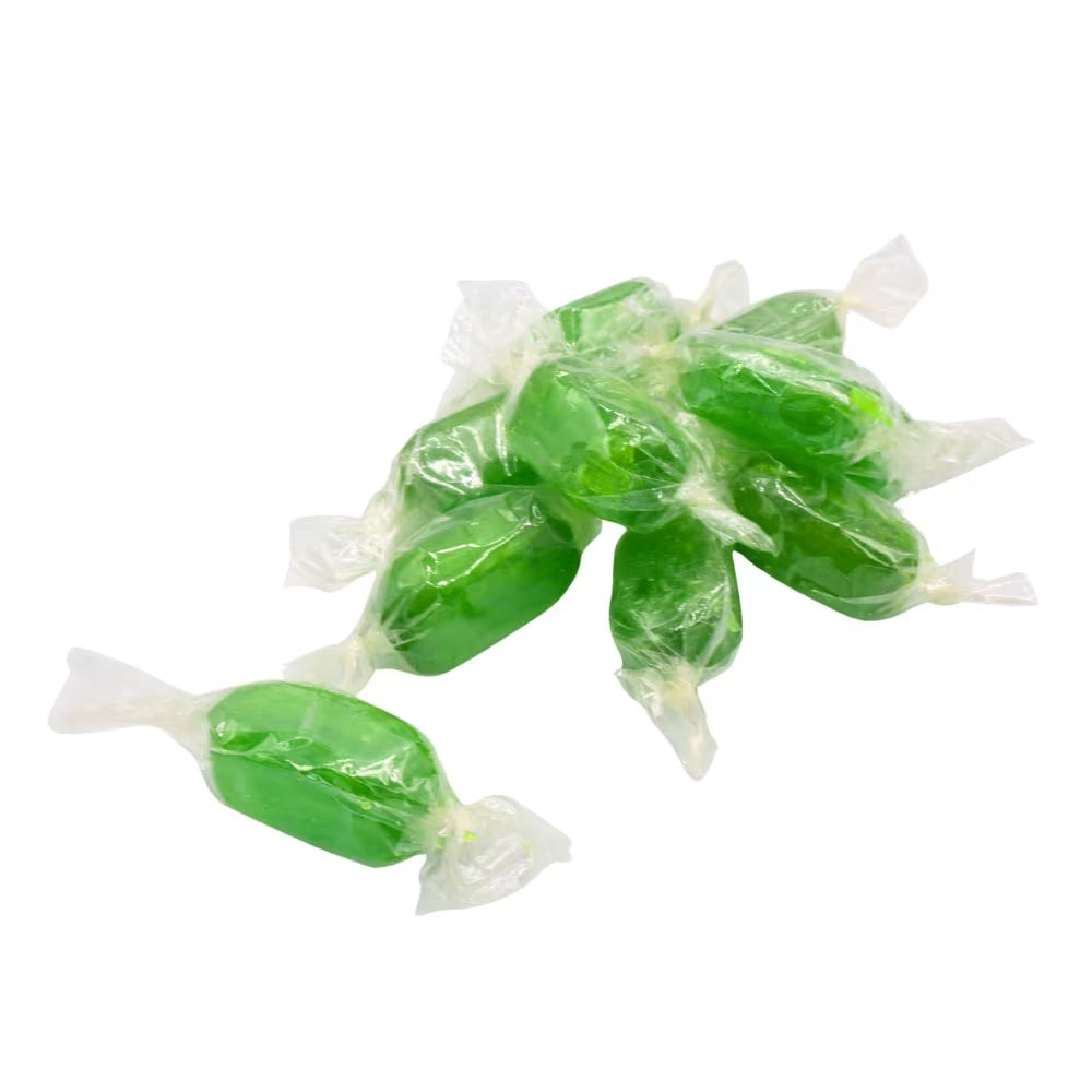 Stockley's West Indian Limes Bag 100g