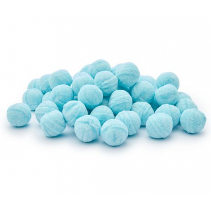 Dr Sour Powder Balls 60g (Three Flavours)